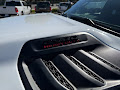 2027 RAM 2500 Laramie