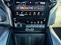 2027 RAM 2500 Laramie
