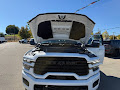 2027 RAM 2500 Laramie