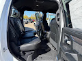 2027 RAM 2500 Laramie