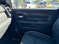 2027 RAM 2500 Laramie