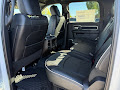 2027 RAM 2500 Laramie