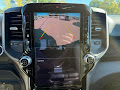 2027 RAM 2500 Black Express