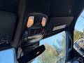 2027 RAM 2500 Black Express