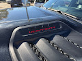 2027 RAM 2500 Black Express
