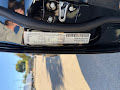 2027 RAM 2500 Black Express
