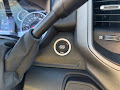 2027 RAM 2500 Black Express