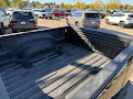 2027 RAM 2500 Black Express