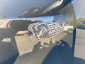 2027 RAM 2500 Black Express