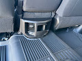 2027 RAM 2500 Black Express