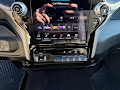 2027 RAM 2500 Black Express