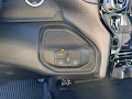 2027 RAM 2500 Black Express