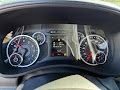2027 RAM 2500 Black Express