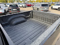 2027 RAM 2500 Black Express