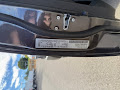 2027 RAM 2500 Black Express
