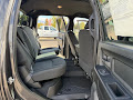 2027 RAM 2500 Black Express