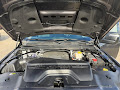2027 RAM 2500 Black Express