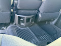 2027 RAM 2500 Black Express