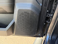 2027 RAM 2500 Black Express