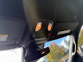 2027 RAM 2500 Black Express