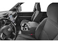 2027 RAM 2500 Black Express