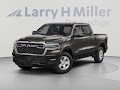 2027 RAM 1500 Big Horn