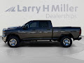 2027 RAM 2500 Tradesman