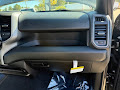 2027 RAM 2500 Tradesman