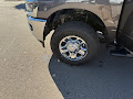 2027 RAM 2500 Tradesman
