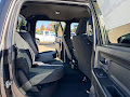 2027 RAM 2500 Tradesman
