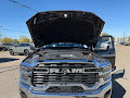 2027 RAM 2500 Tradesman