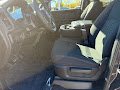 2027 RAM 2500 Tradesman