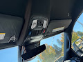 2027 RAM 2500 Tradesman