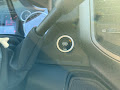 2027 RAM 2500 Tradesman