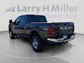2027 RAM 2500 Tradesman