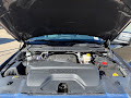 2027 RAM 2500 Tradesman