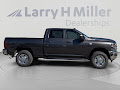 2027 RAM 2500 Tradesman