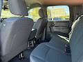 2027 RAM 2500 Tradesman