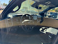 2027 RAM 2500 Tradesman