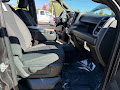 2027 RAM 2500 Tradesman