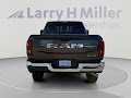 2027 RAM 2500 Tradesman