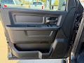2027 RAM 2500 Tradesman