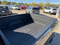 2027 RAM 2500 Tradesman