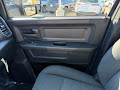 2027 RAM 2500 Tradesman