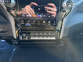 2027 RAM 2500 Tradesman