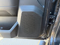 2027 RAM 2500 Tradesman