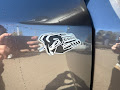 2027 RAM 2500 Tradesman