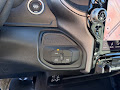 2027 RAM 2500 Tradesman