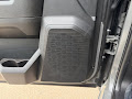 2027 RAM 2500 Big Horn