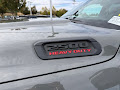 2027 RAM 2500 Big Horn